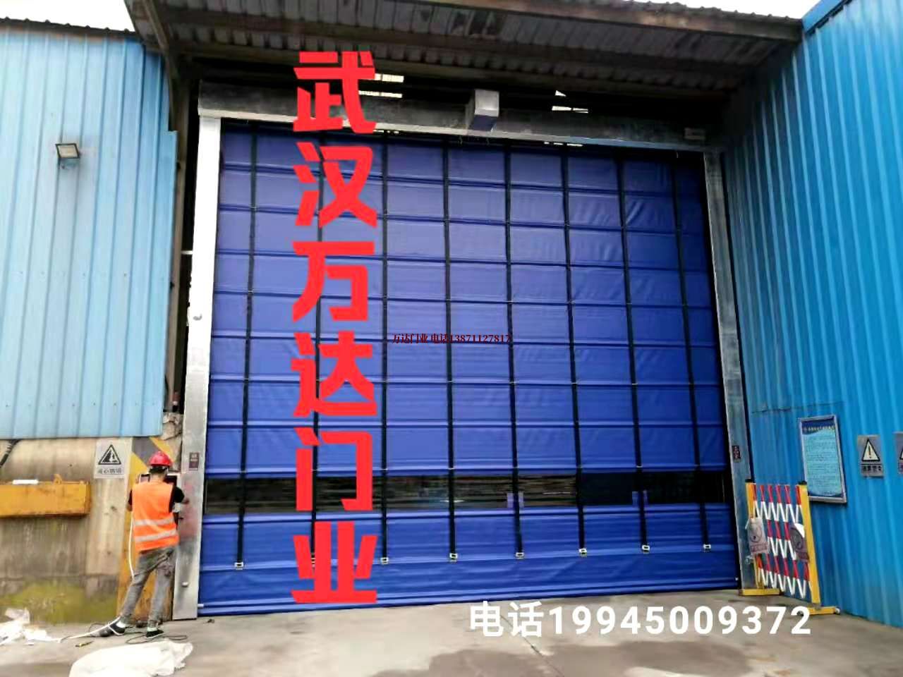 福建管道长距离清洗中石油自来水管道清洗管道清洗